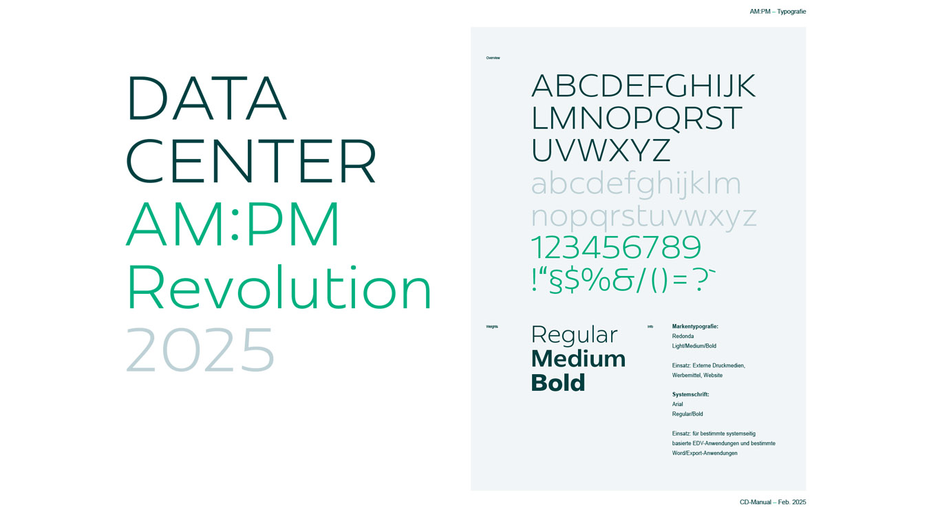 AM-PM-Corporate-Design-Manual_2