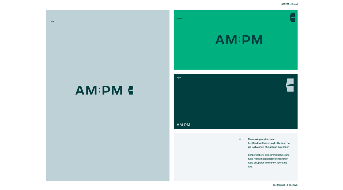 AM-PM-Corporate-Design-Manual_3