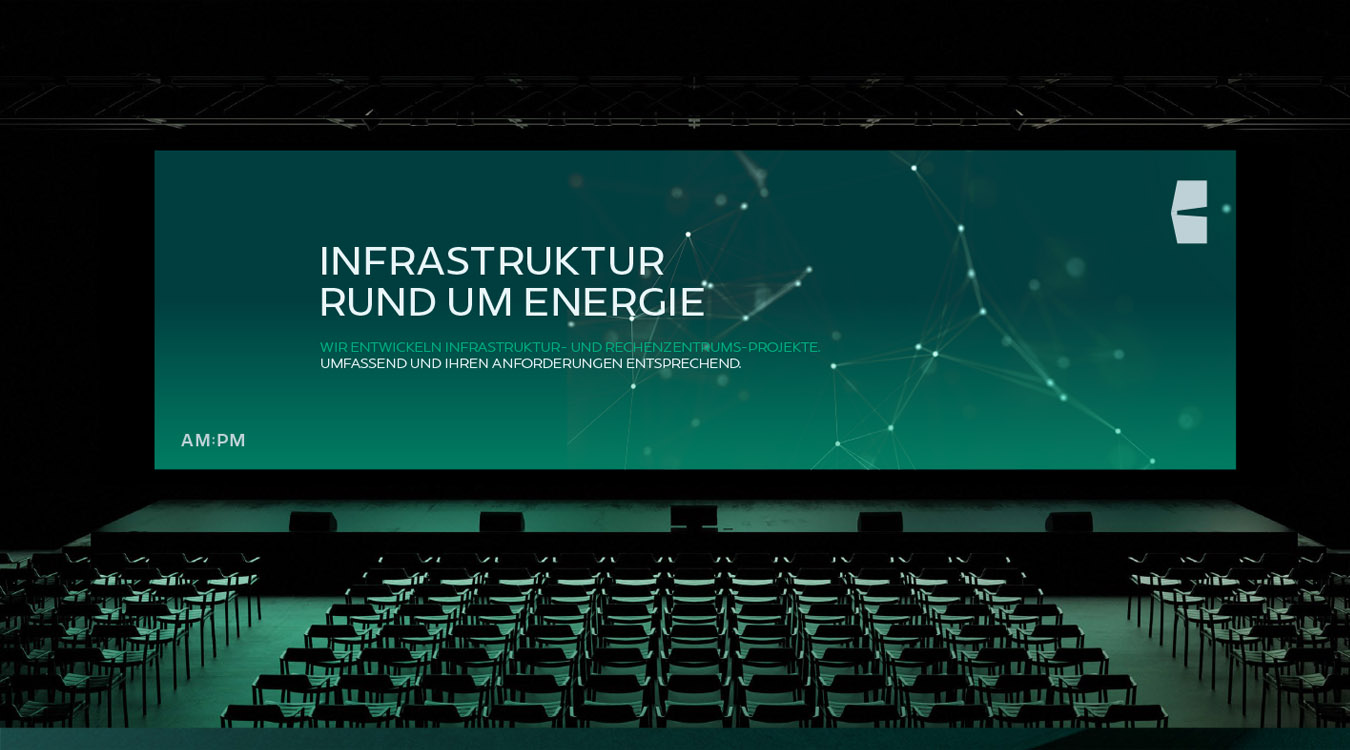 AM-PM-Corporate-Design-Praesentation