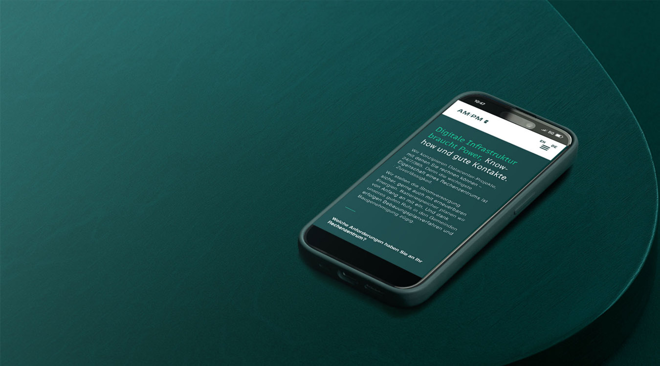 AM-PM-Corporate-Design-Website-3