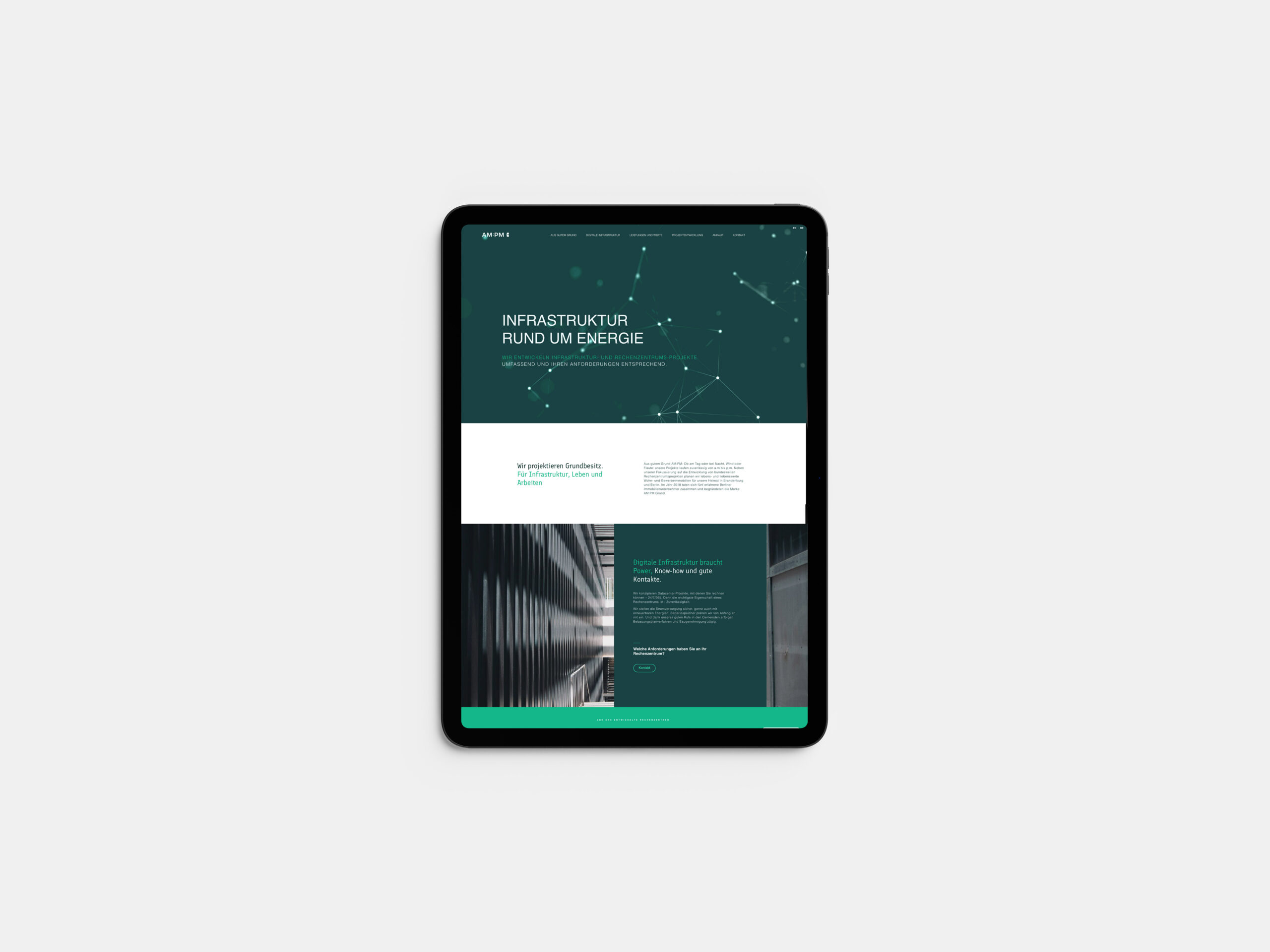M4 iPad Pro Mockup 01 by Minimal Mockups. Free for personal and commercial use.