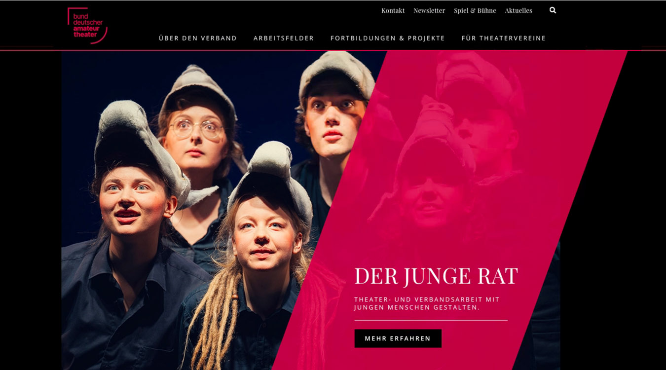 STAUB-bdat-Website-1