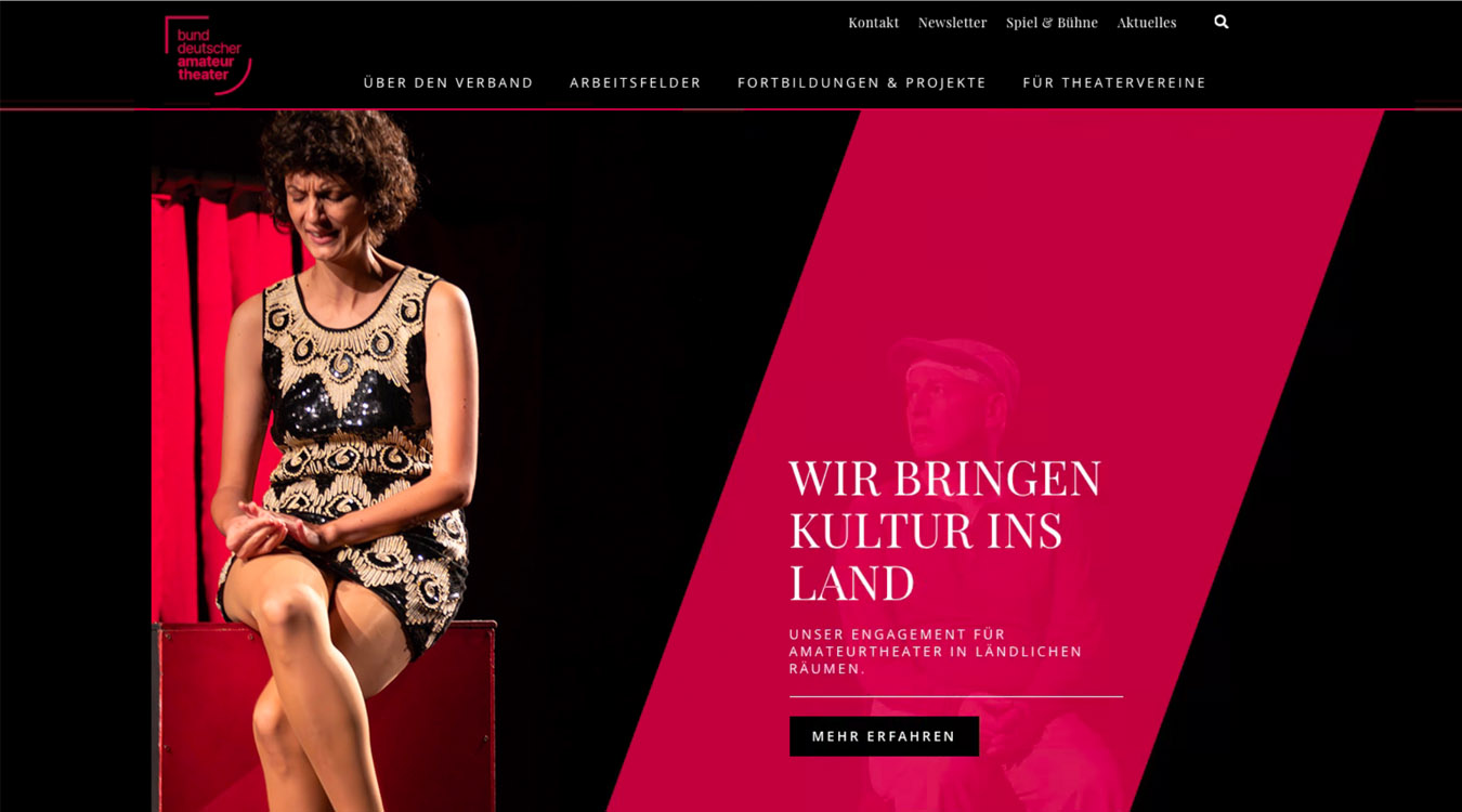 STAUB-bdat-Website-3