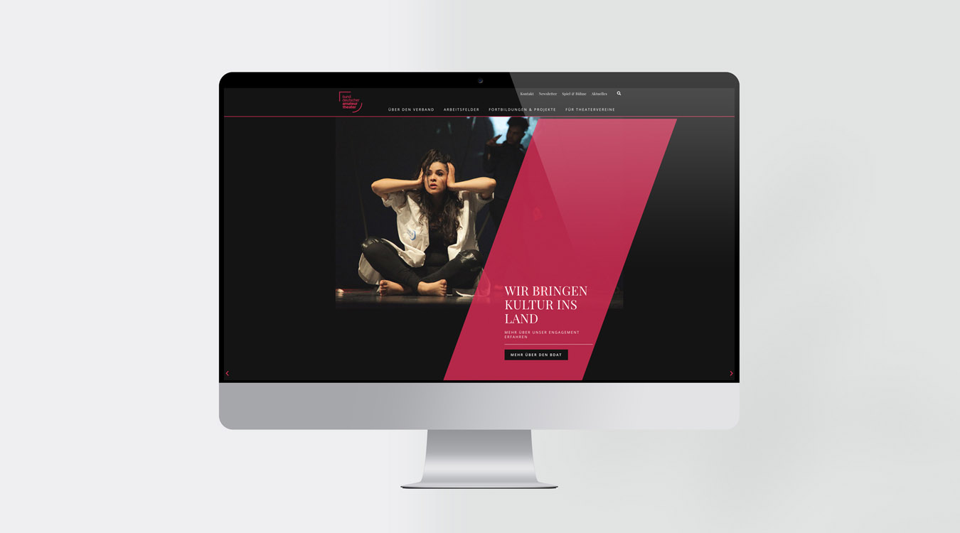 STAUB-bdat-Website-5