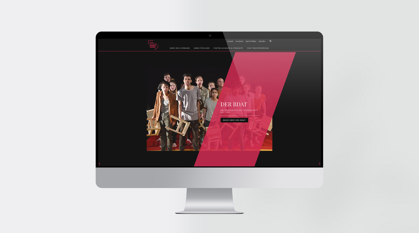 STAUB-bdat-Website-6