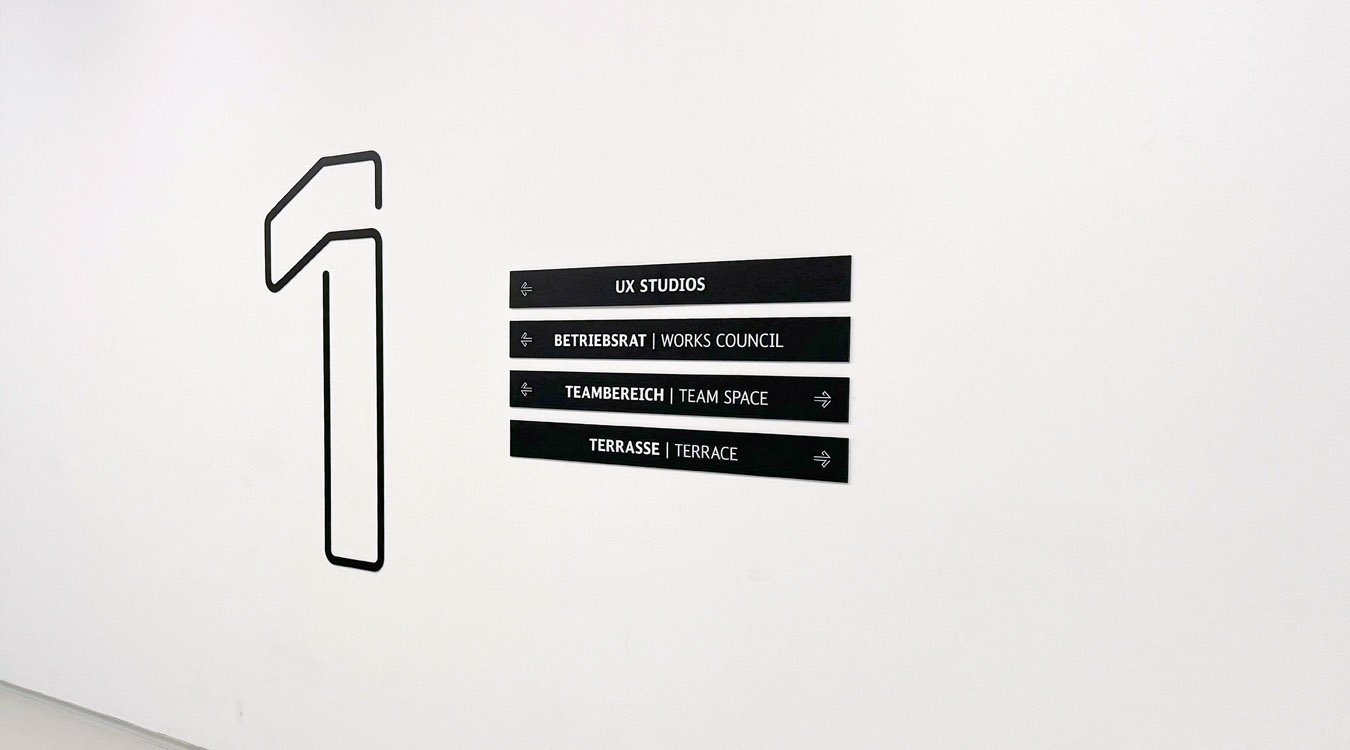 Staub-Immobilienmarketing-b-hub-Leitsystem-2