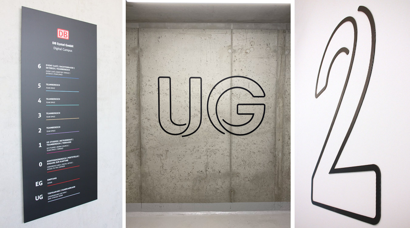 Staub-Immobilienmarketing-b-hub-Leitsystem-DB-2