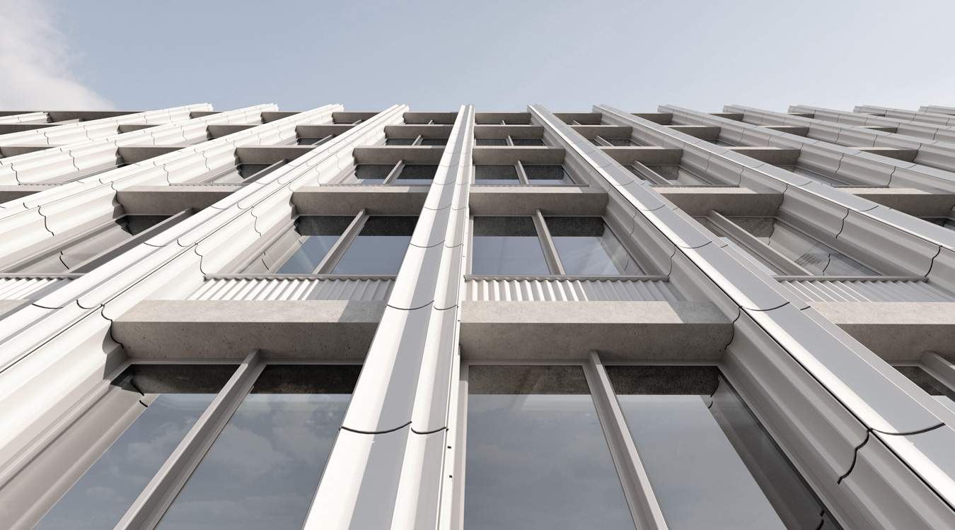 Staub-Immobilienmarketing-b-hub-Visualisierungen-1