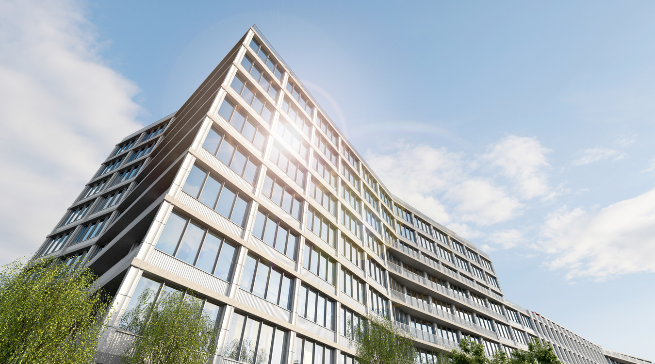 Staub-Immobilienmarketing-b-hub-Visualisierungen-2