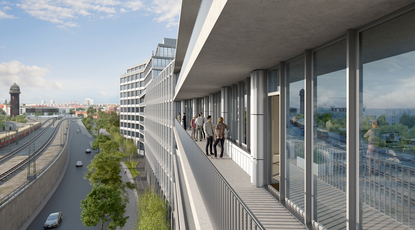 Staub-Immobilienmarketing-b-hub-Visualisierungen-3