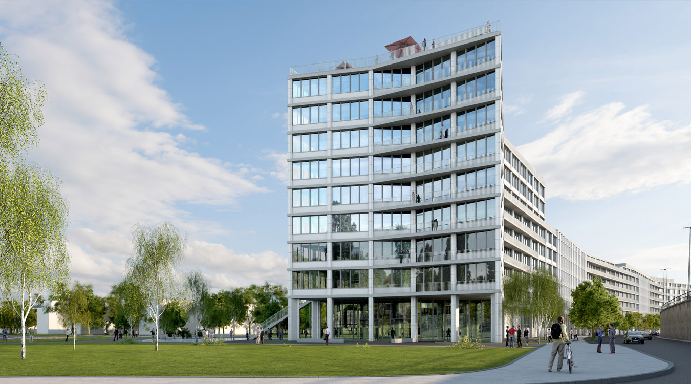 Staub-Immobilienmarketing-b-hub-Visualisierungen-4