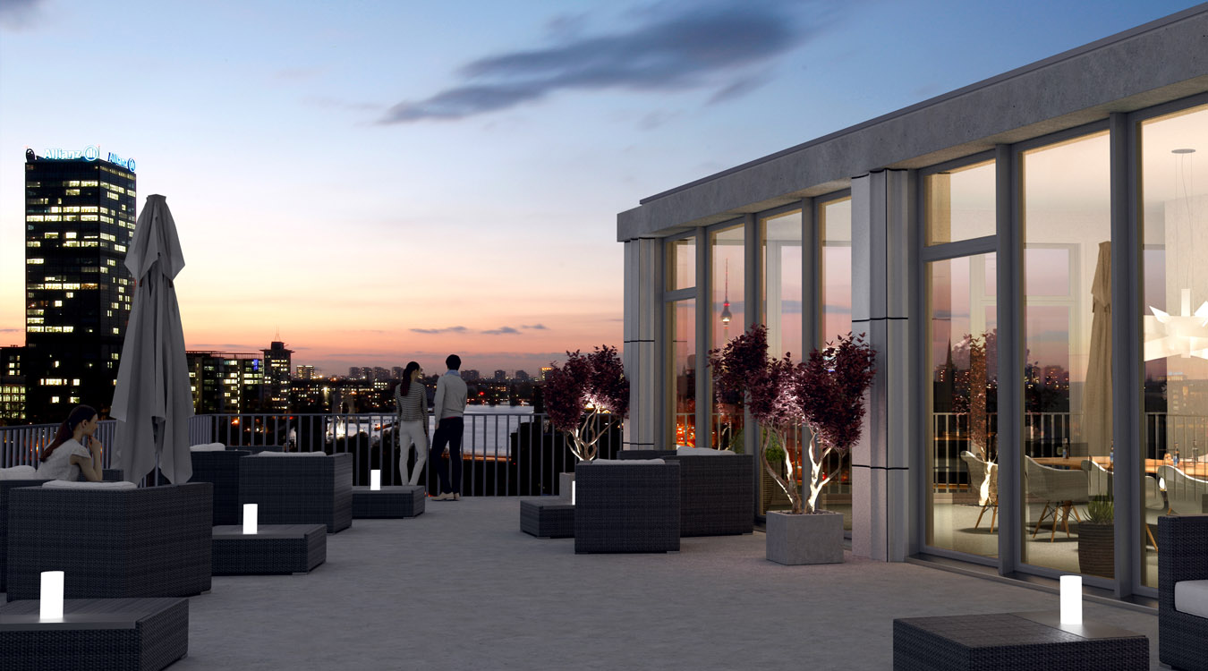 Staub-Immobilienmarketing-b-hub-Visualisierungen-5