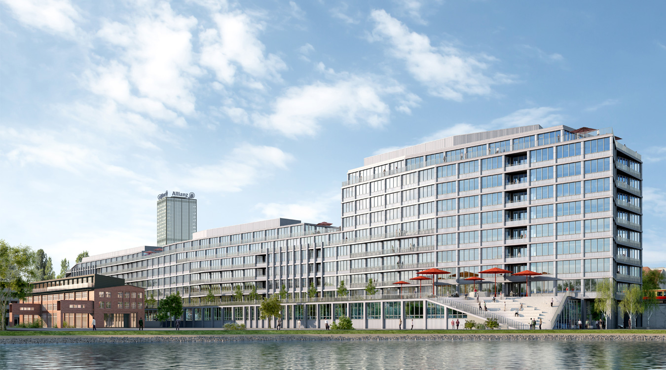 Staub-Immobilienmarketing-b-hub-Visualisierungen