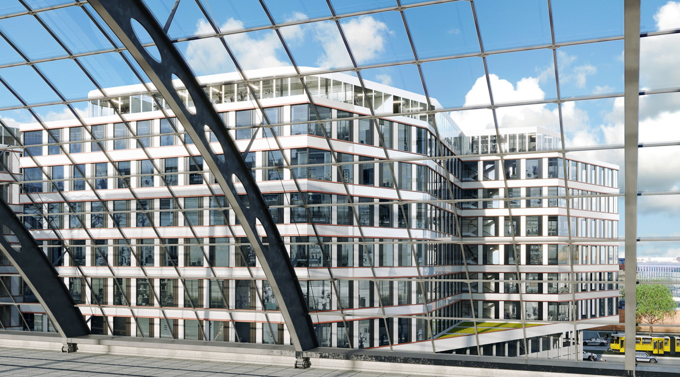 Staub-Immobilienmarketing-lehrter-Campus-Visualisierungen-1