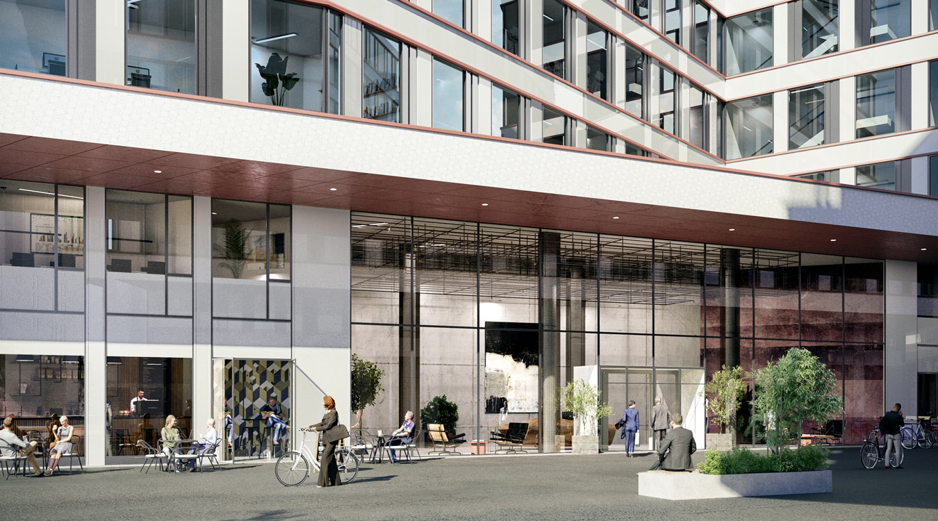 Staub-Immobilienmarketing-lehrter-Campus-Visualisierungen-3