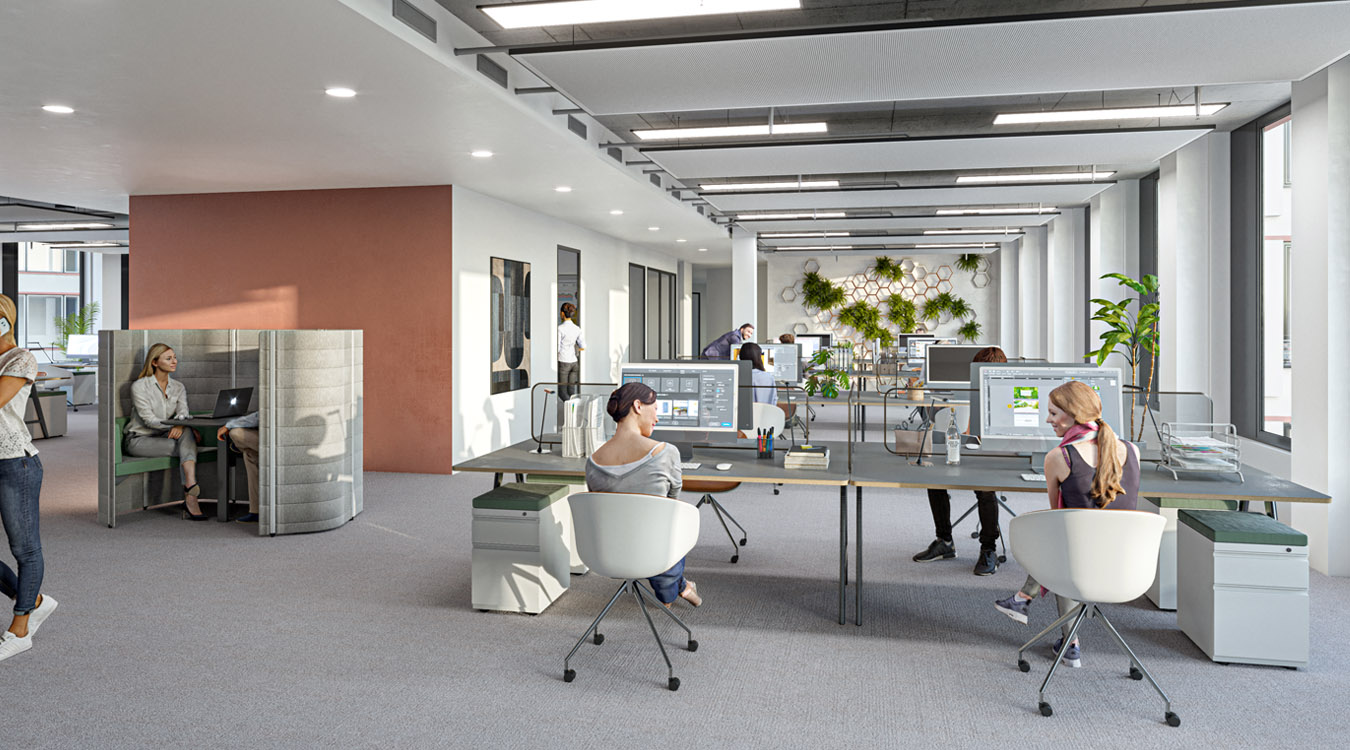 Staub-Immobilienmarketing-lehrter-Campus-Visualisierungen-5