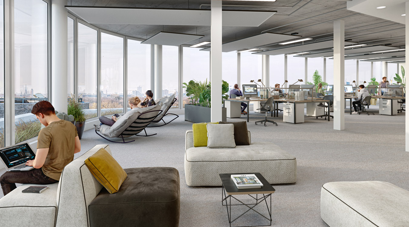 Staub-Immobilienmarketing-lehrter-Campus-Visualisierungen-6