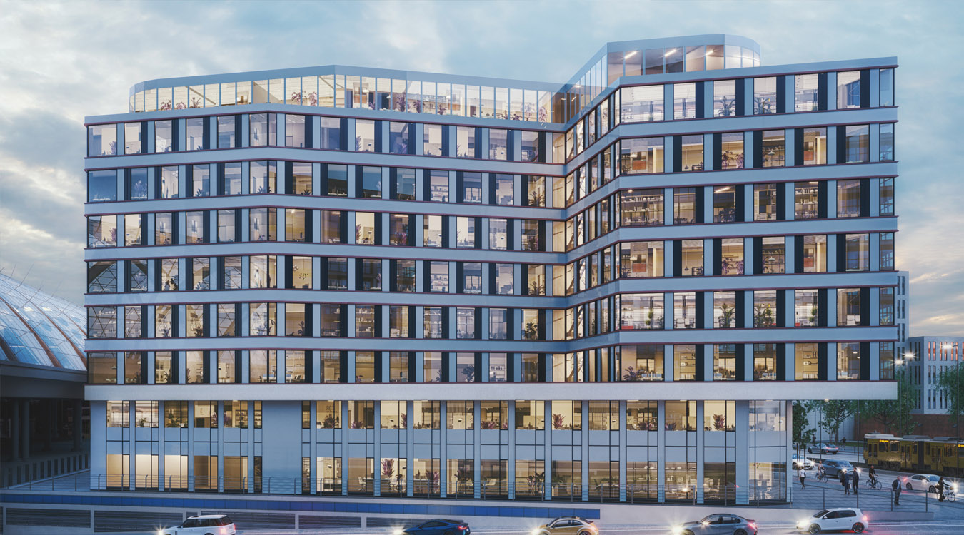 Staub-Immobilienmarketing-lehrter-Campus-blue_hour