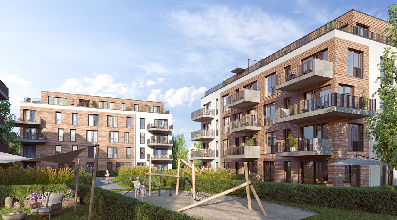 Staub_Immobilienmarketing_Achterdeck_visualisierung01