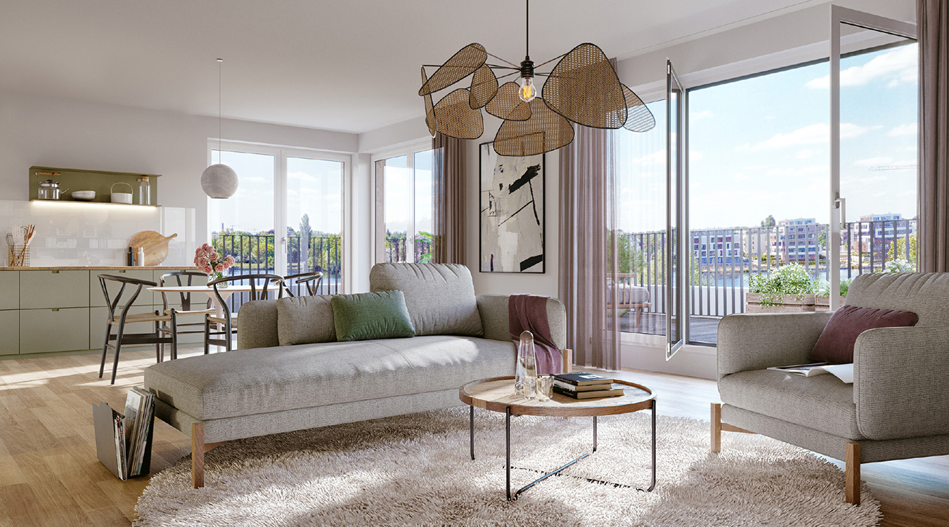 Staub_Immobilienmarketing_Achterdeck_visualisierung02