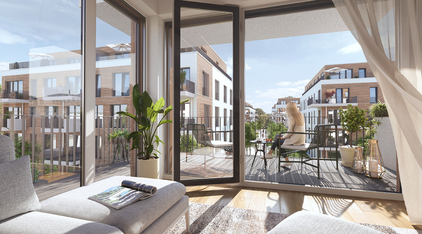 Staub_Immobilienmarketing_Achterdeck_visualisierung03