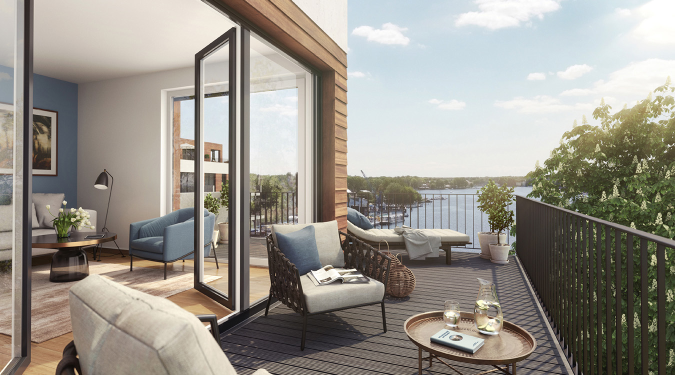 Staub_Immobilienmarketing_Achterdeck_visualisierung04