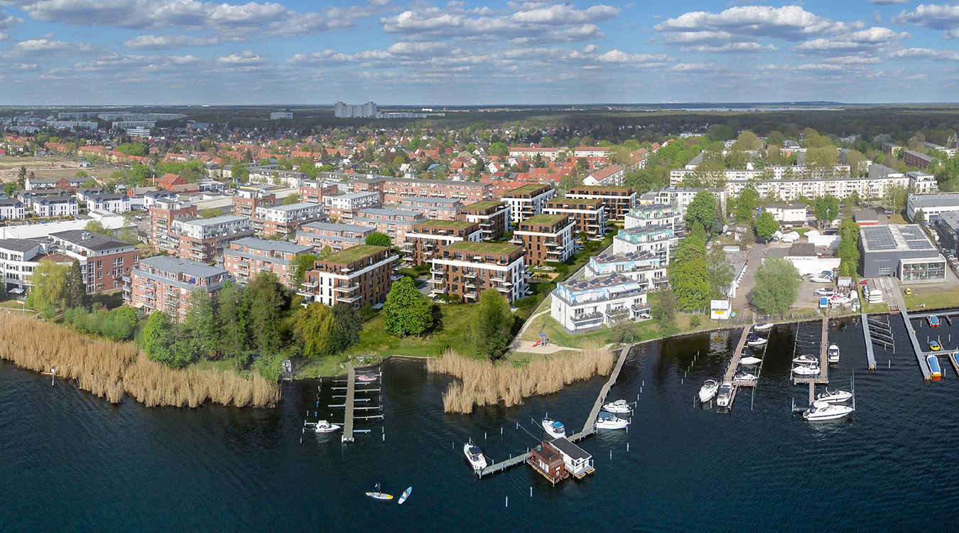 Staub_Immobilienmarketing_Achterdeck_visualisierung09