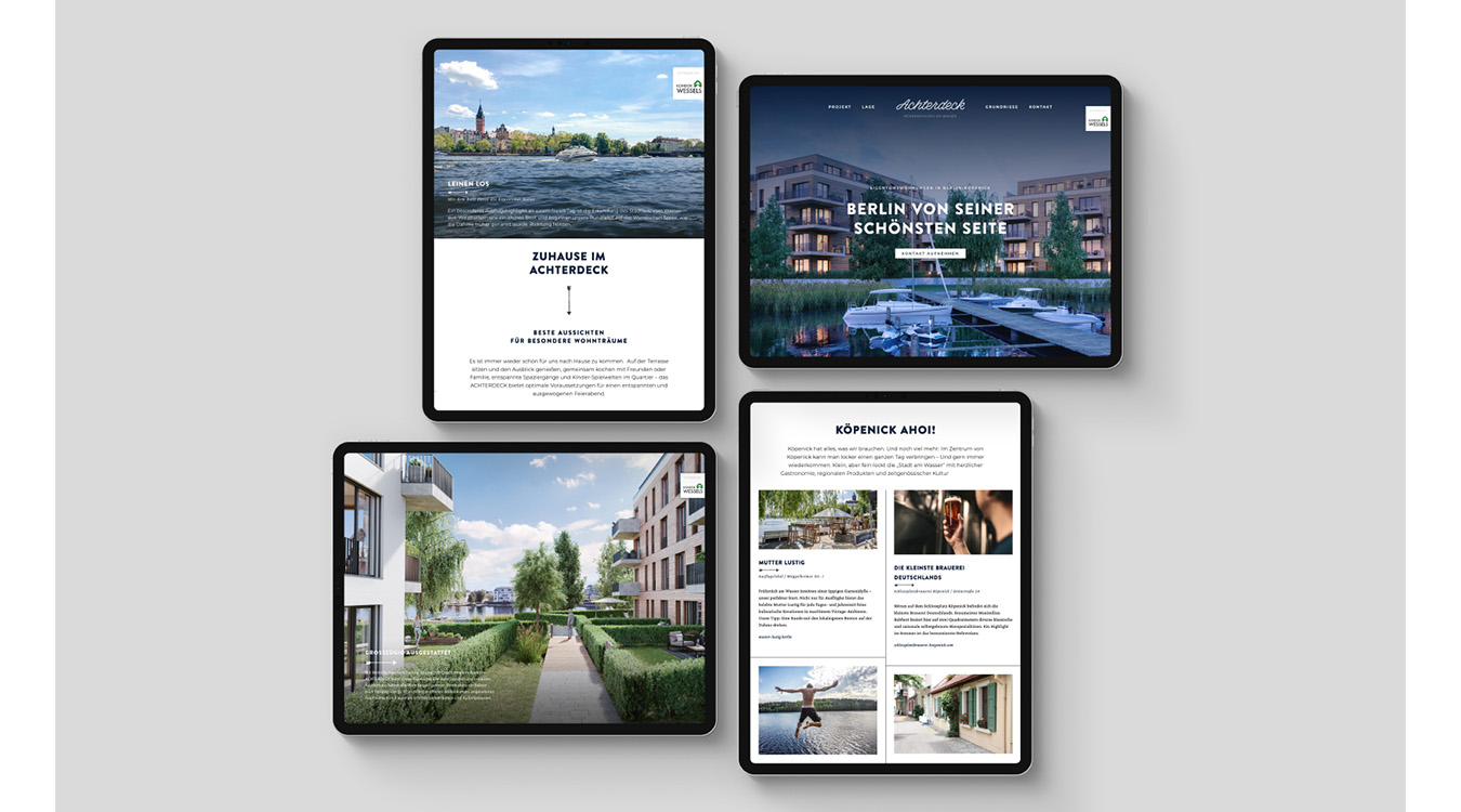 Staub_Immobilienmarketing_Achterdeck_web2