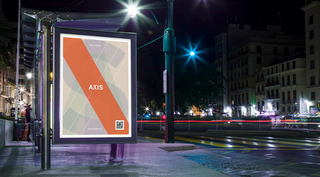 Staub_Immobilienmarketing_Axis_Citylight