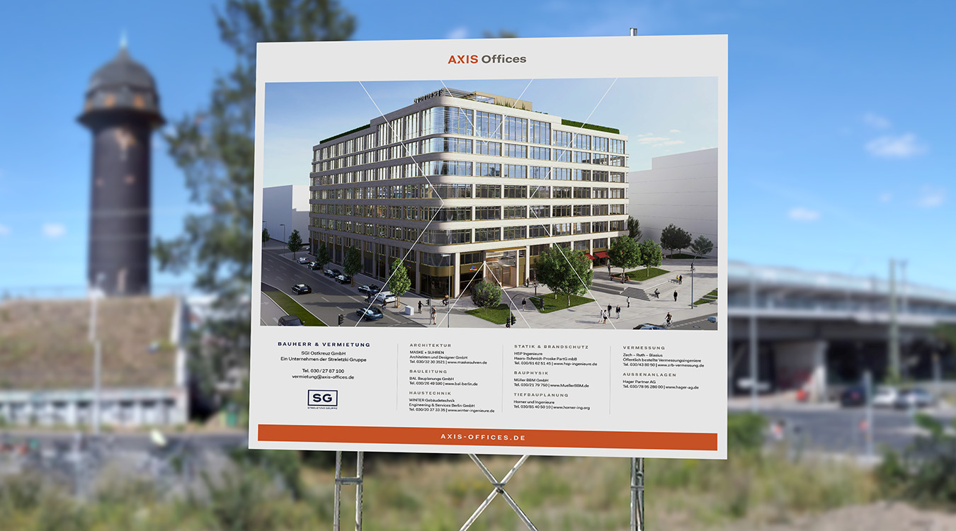 Staub_Immobilienmarketing_Axis_bauschild2