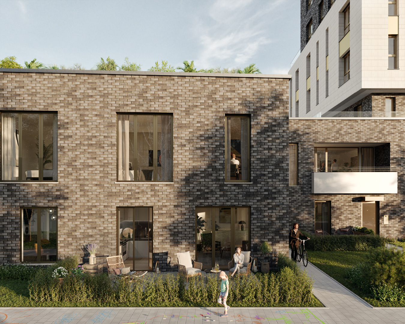 Staub_Immobilienmarketing_E-Franklin_Visualisierungen_3