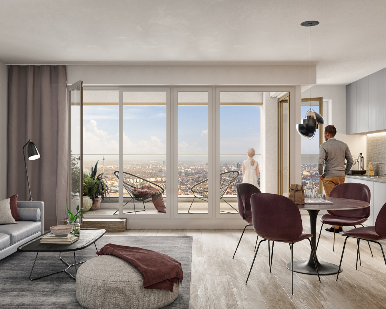 Staub_Immobilienmarketing_E-Franklin_Visualisierungen_4