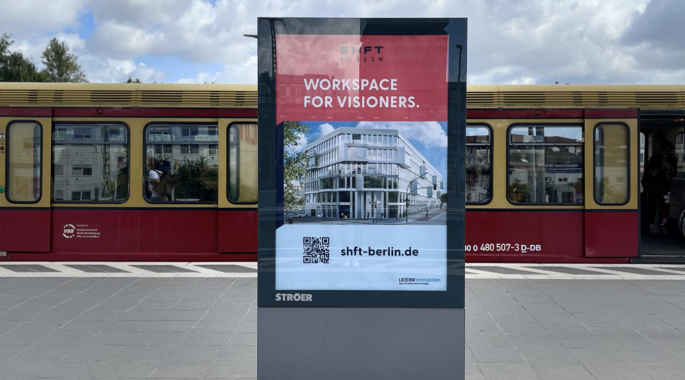 Staub_Immobilienmarketing_SHFT_Außenwerbung