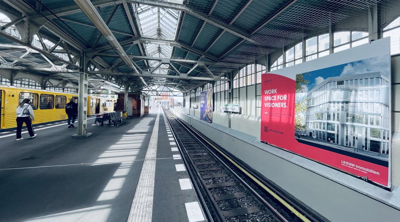 Staub_Immobilienmarketing_SHFT_Außenwerbung1