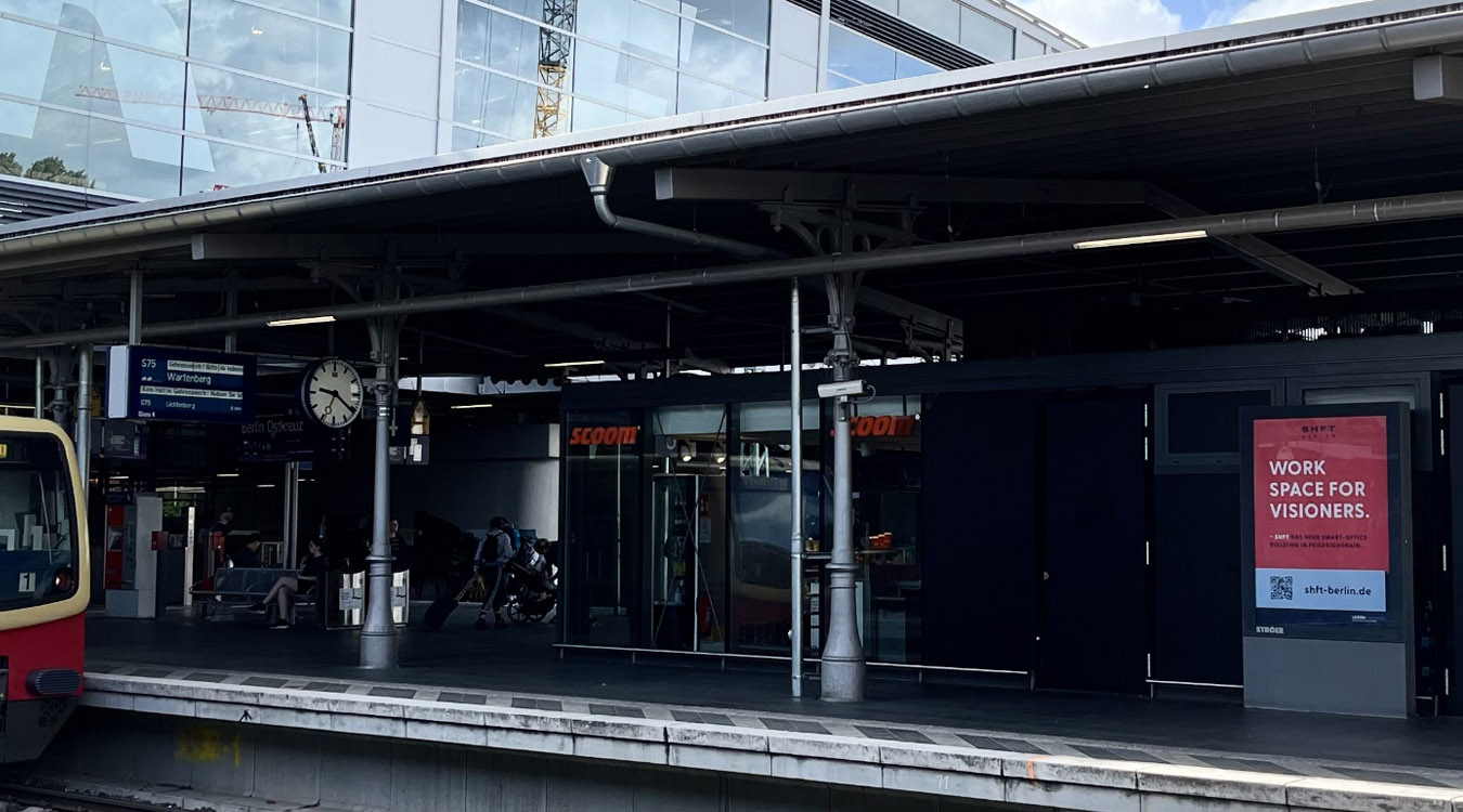 Staub_Immobilienmarketing_SHFT_Außenwerbung2