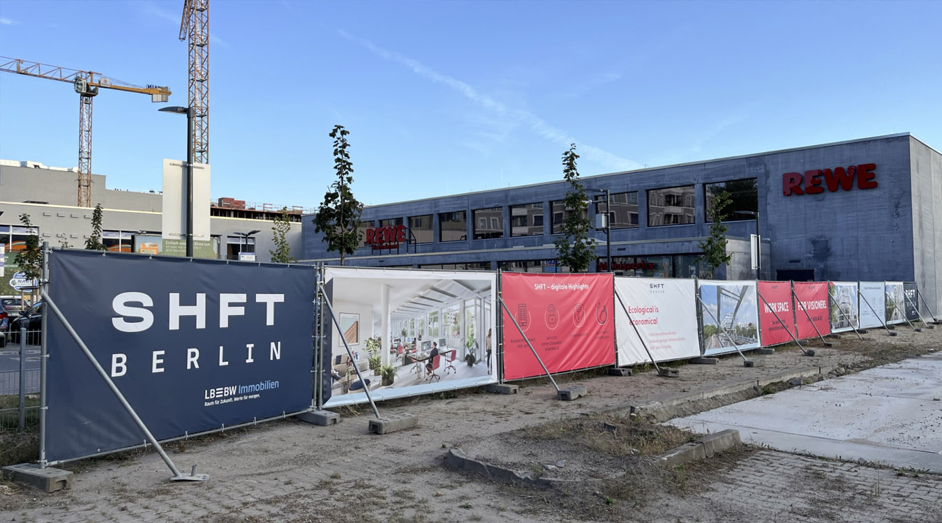 Staub_Immobilienmarketing_SHFT_Bauzaunbanner1