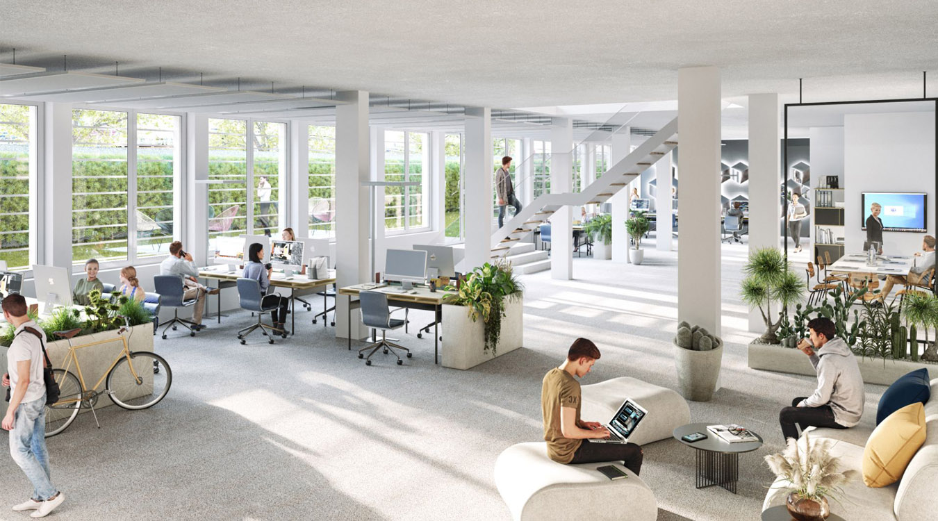 Staub_Immobilienmarketing_SHFT_Visualisierungen_2