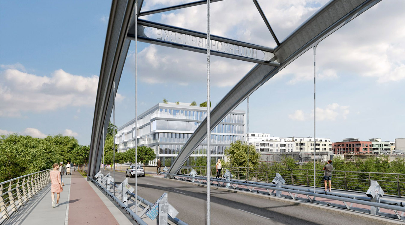 Staub_Immobilienmarketing_SHFT_Visualisierungen_3