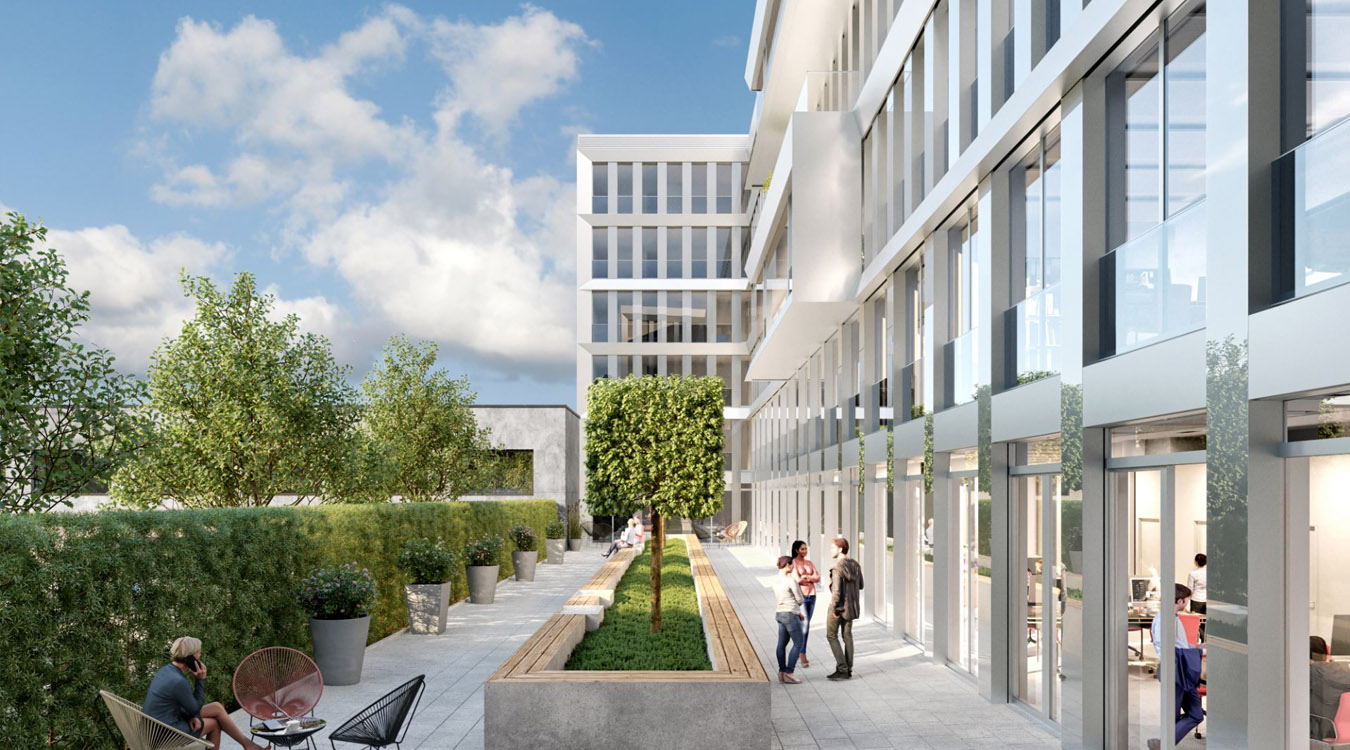 Staub_Immobilienmarketing_SHFT_Visualisierungen_4