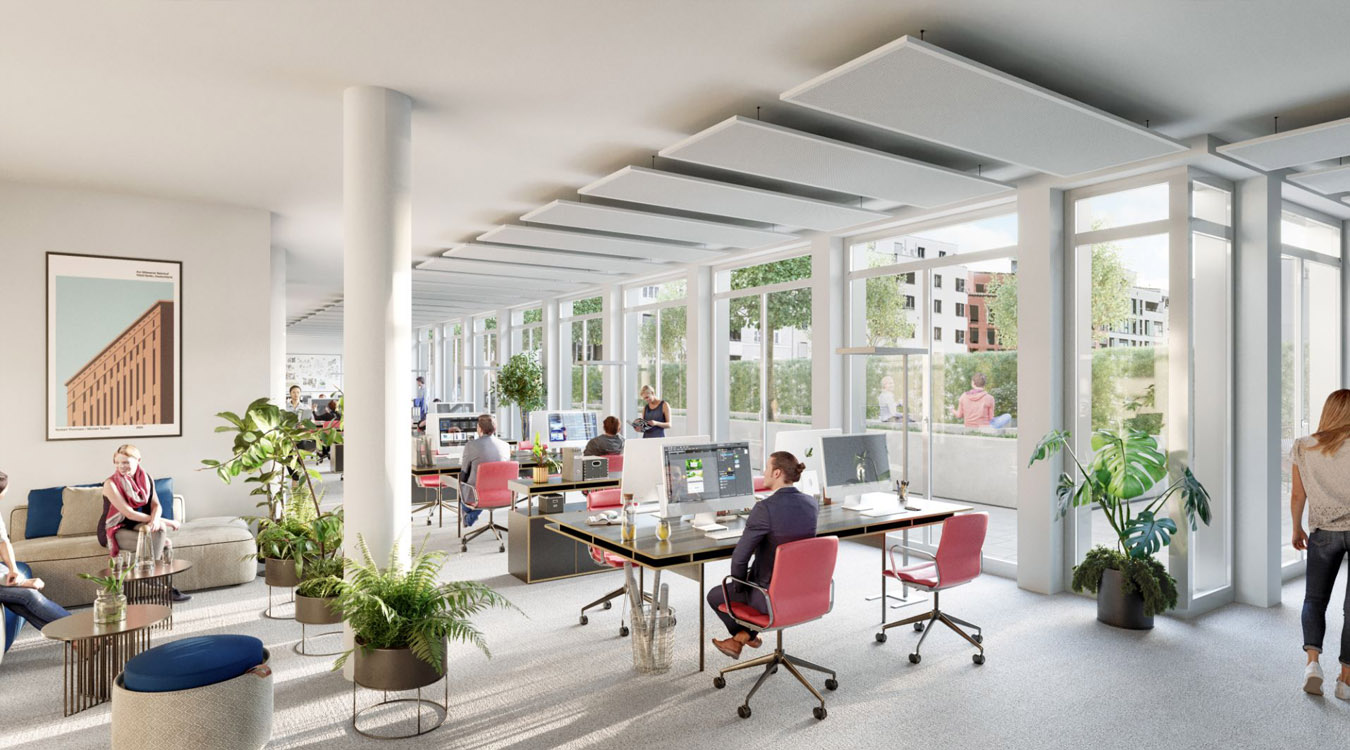 Staub_Immobilienmarketing_SHFT_Visualisierungen_6