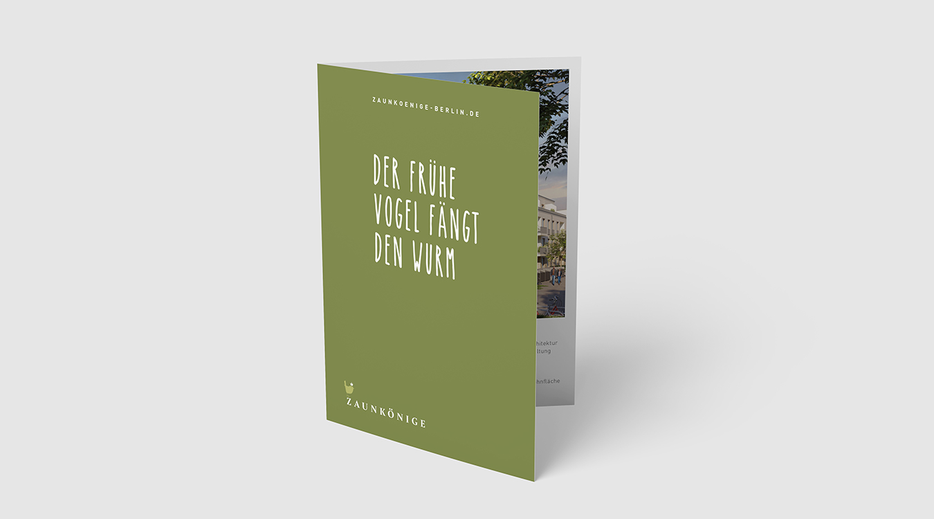 Staub_Immobilienmarketing_Zaunkoenige_Flyer1