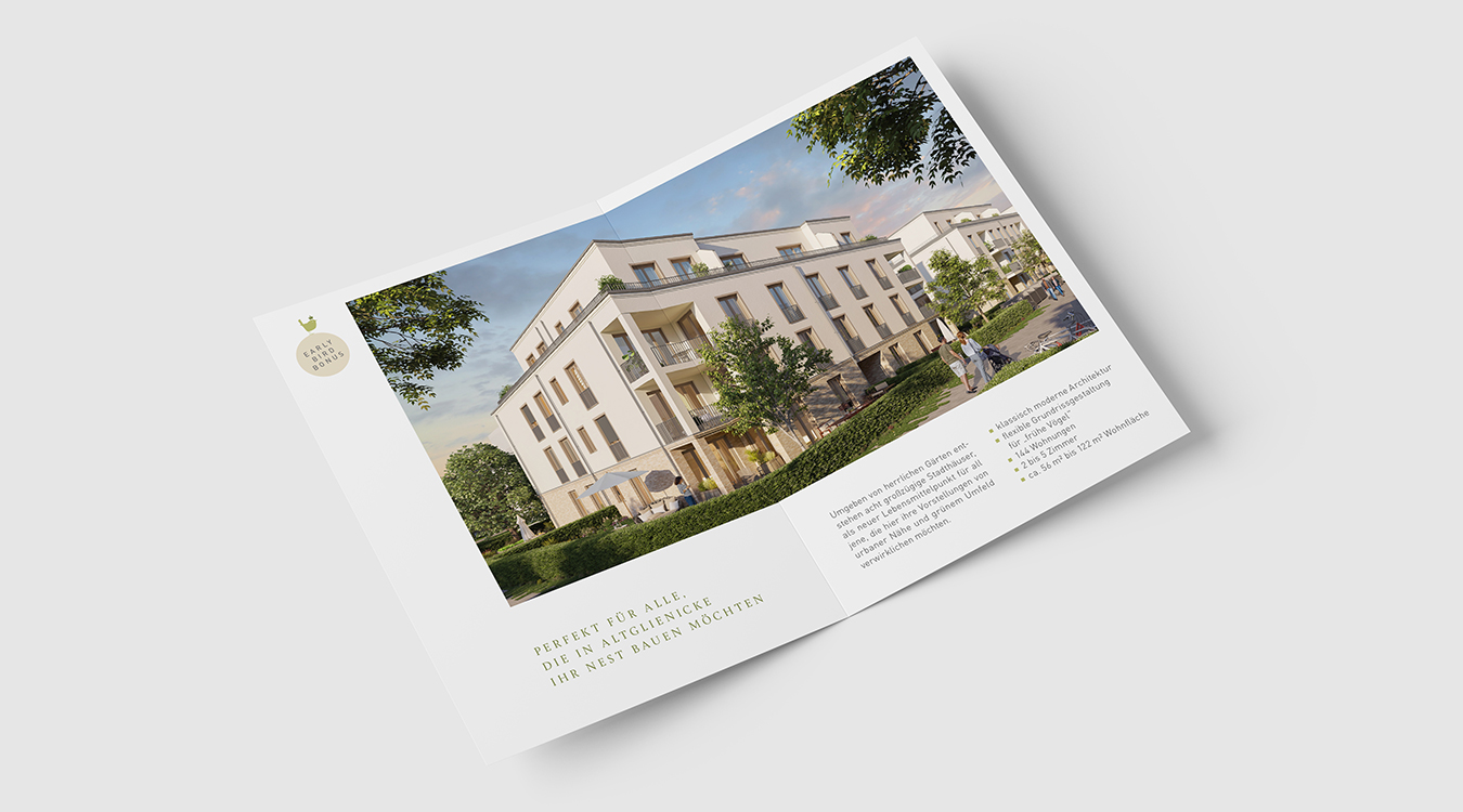 Staub_Immobilienmarketing_Zaunkoenige_Flyer2