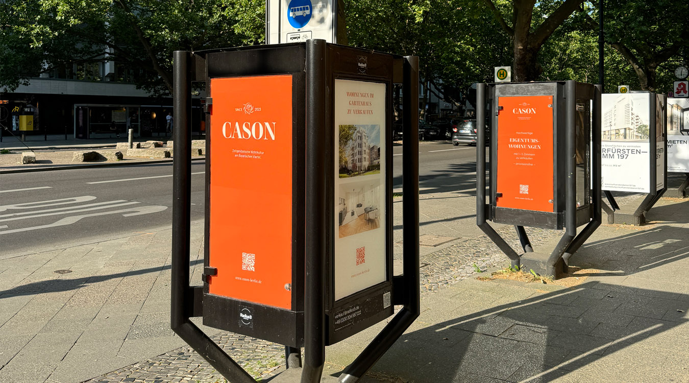 Staub_Immobilienmarketing_cason_Außenwerbung1