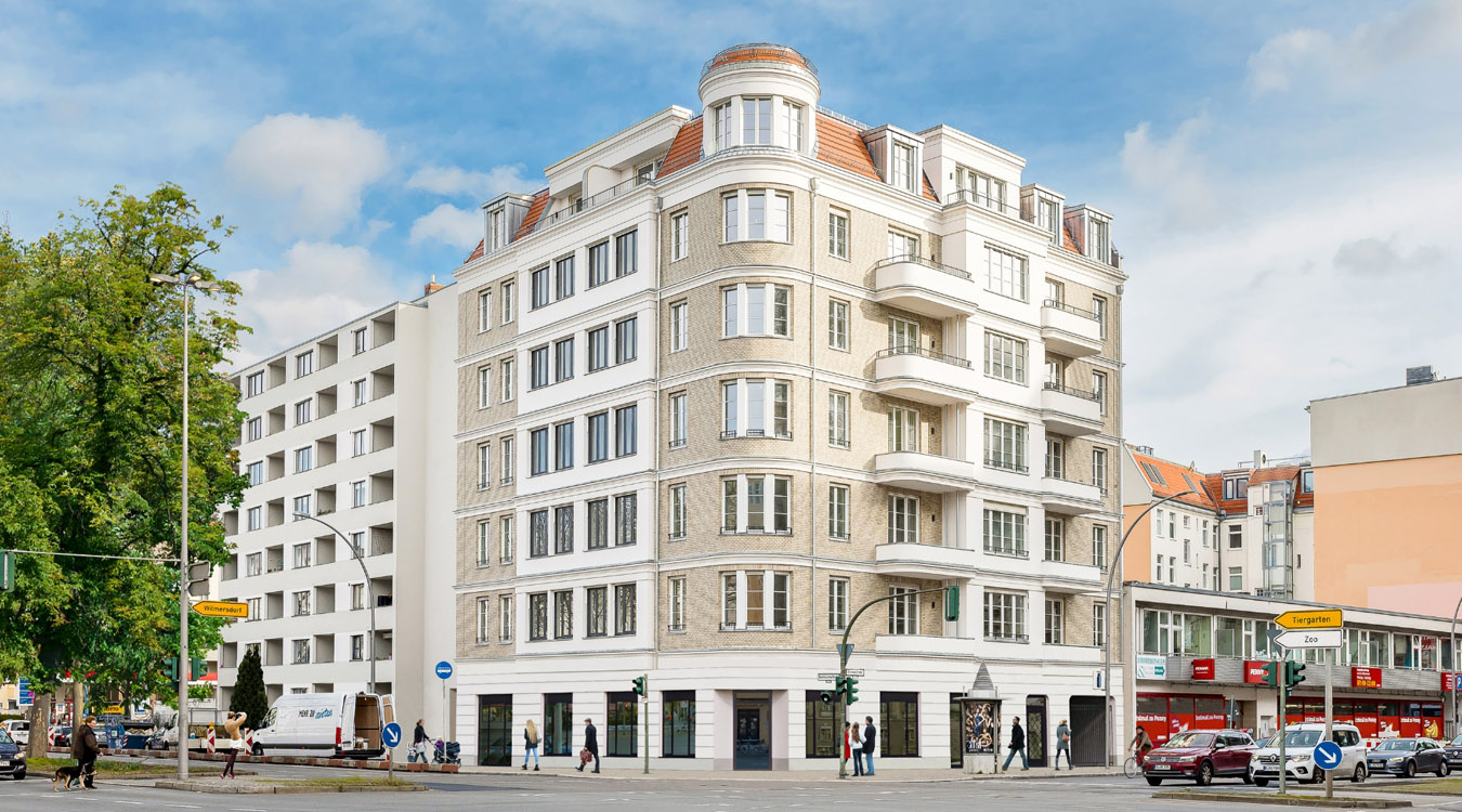 Staub_Immobilienmarketing_cason_Fotos_Visualisierungen2