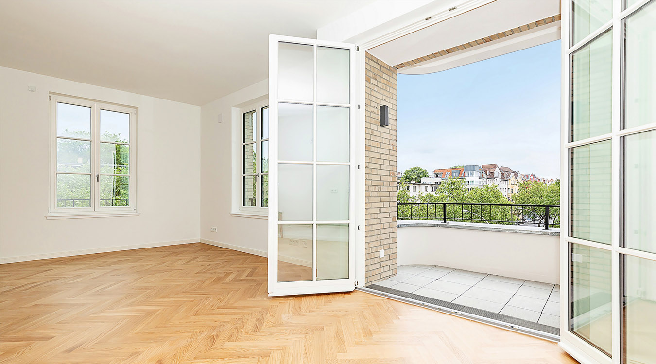 Staub_Immobilienmarketing_cason_Fotos_Visualisierungen3