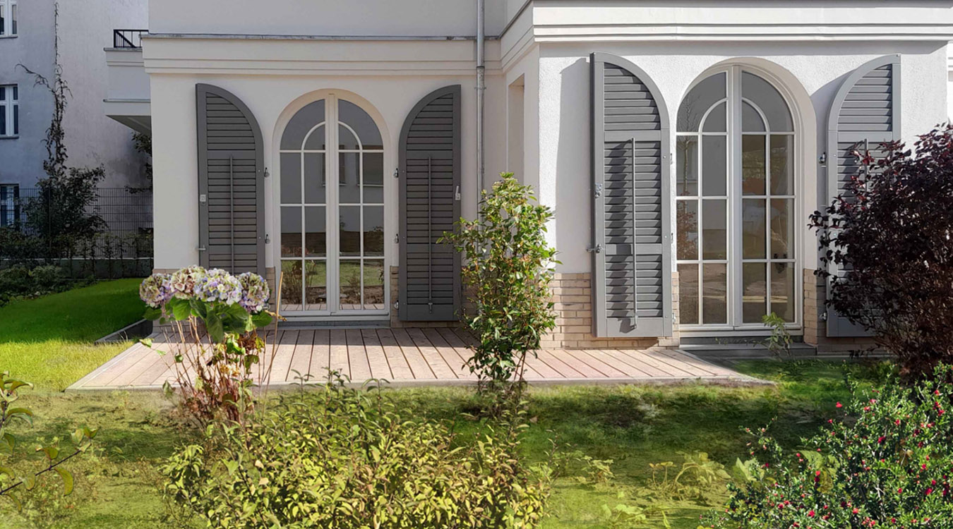 Staub_Immobilienmarketing_cason_Fotos_Visualisierungen4