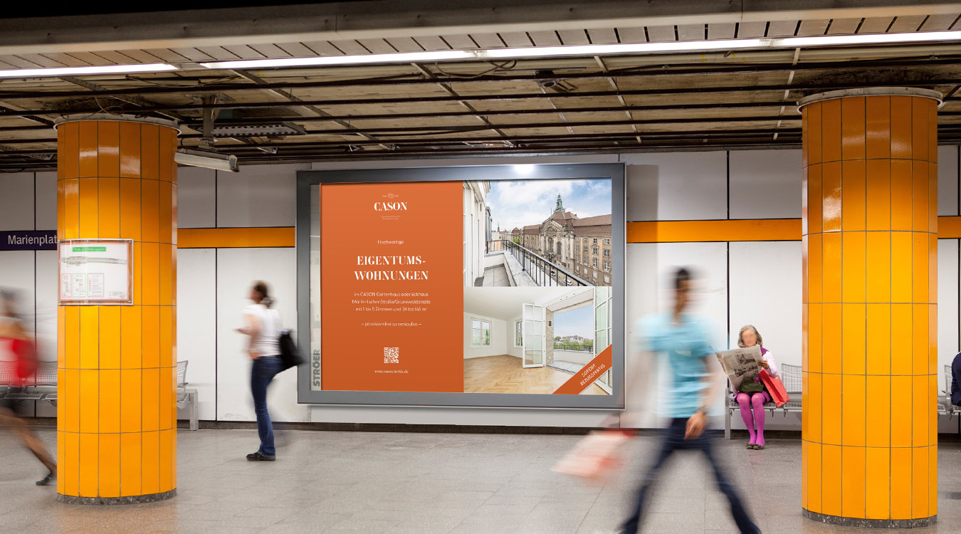 Staub_Immobilienmarketing_cason_kampagne