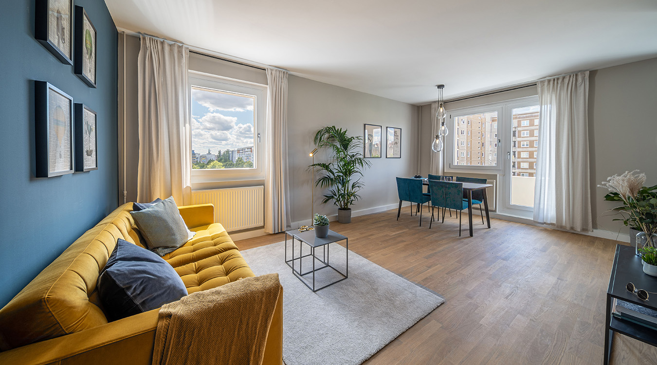 Staub_Immobilienmarketing_oxo_0014_living_3