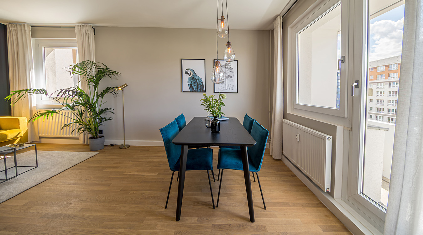 Staub_Immobilienmarketing_oxo_0015_living_2