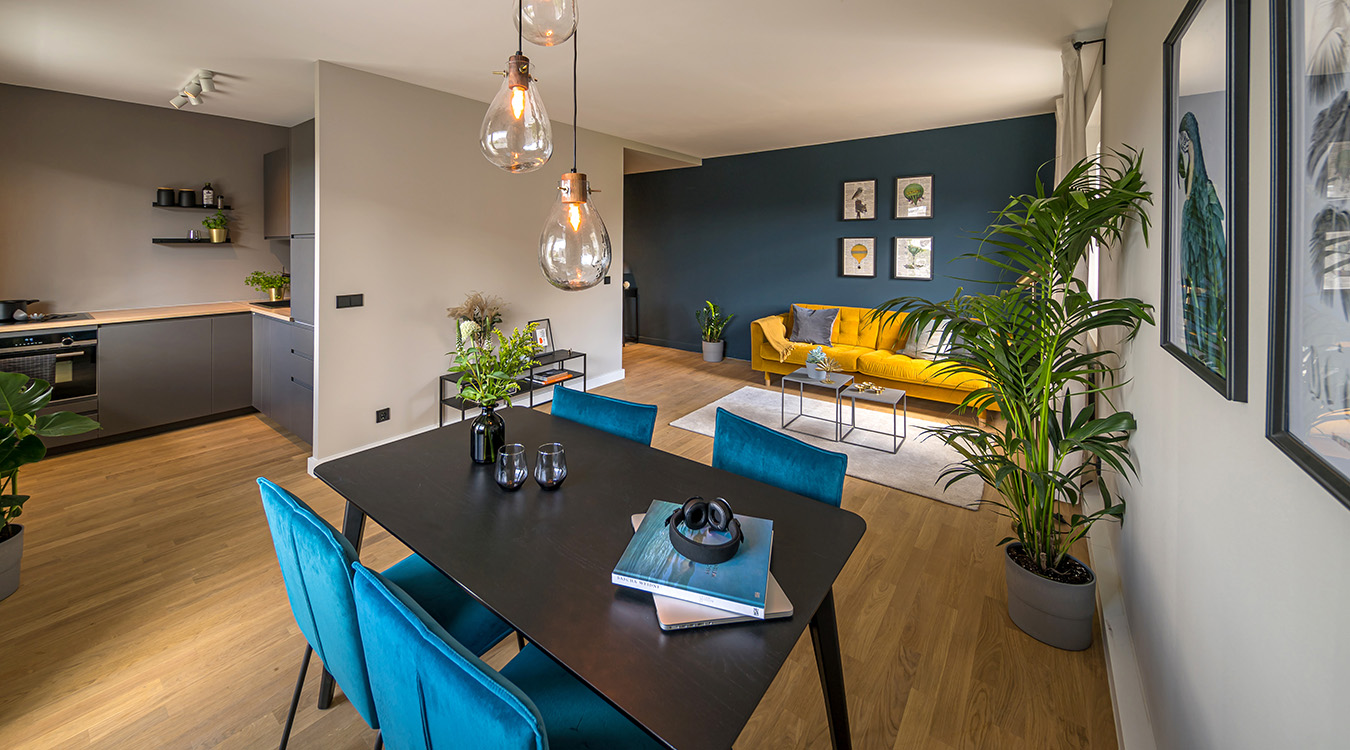 Staub_Immobilienmarketing_oxo_0016_living_1